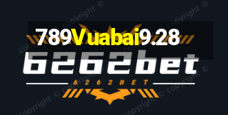 789Vuabai9.28