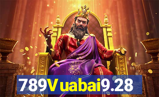 789Vuabai9.28