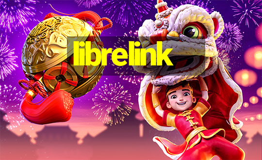 librelink