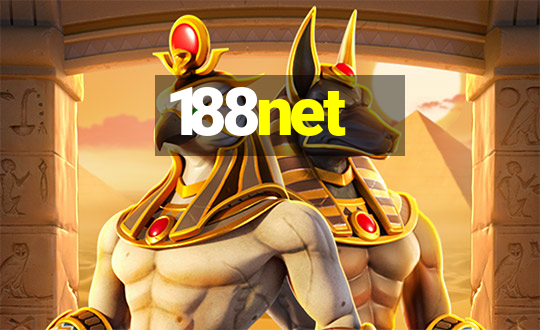 188net