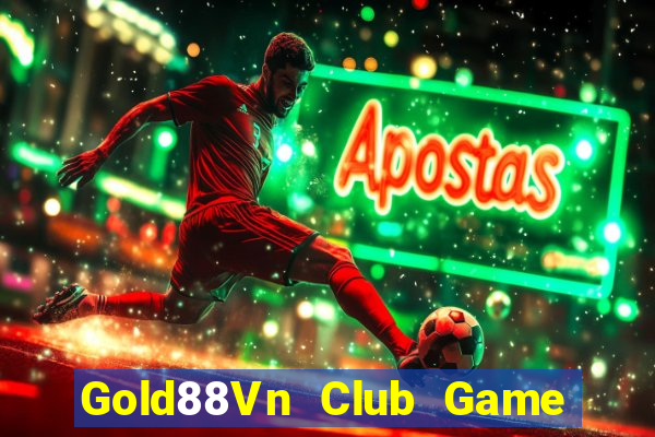 Gold88Vn Club Game Bài Binh 9 Cây