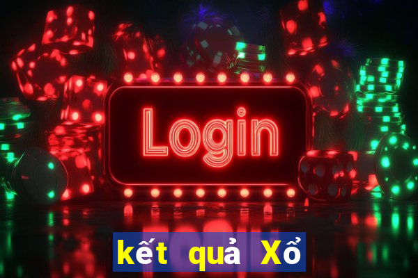 kết quả Xổ Số Ninh Thuận ngày 30