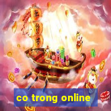 co trong online