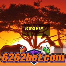 Keovip