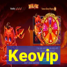 Keovip