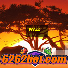 wall