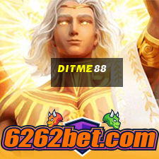 ditme88