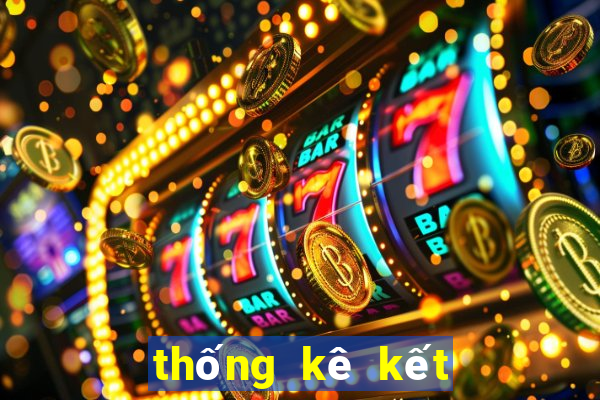 thống kê kết quả xổ số 100 ngày