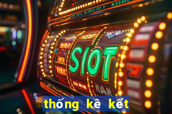 thống kê kết quả xổ số 100 ngày