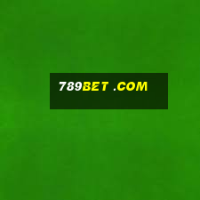 789bet .com