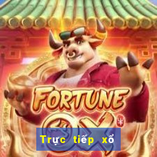 Trực tiếp xổ số Bingo18 Ngày mai