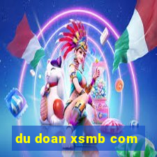 du doan xsmb com