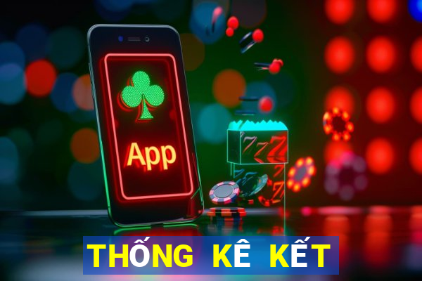 THỐNG KÊ KẾT QUẢ xs Max3D Pro thứ bảy