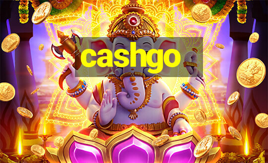 cashgo