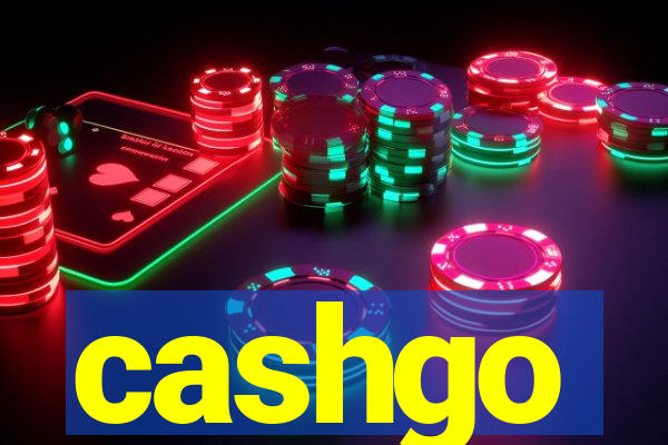 cashgo