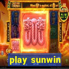 play sunwin