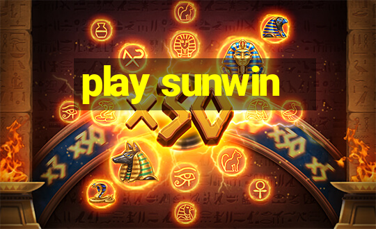 play sunwin