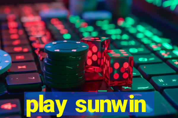 play sunwin