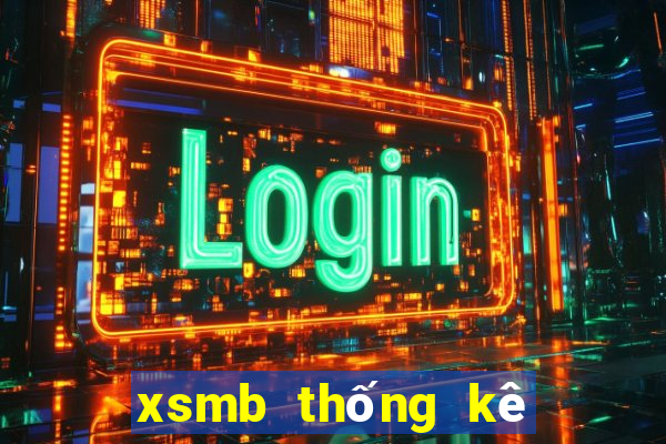 xsmb thống kê theo tổng