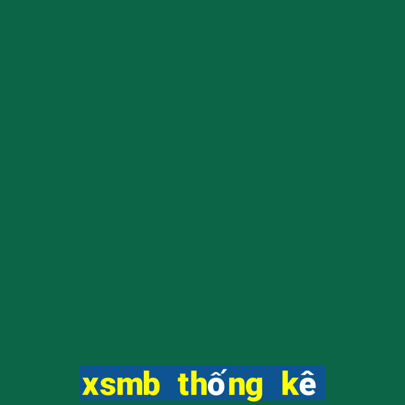 xsmb thống kê theo tổng