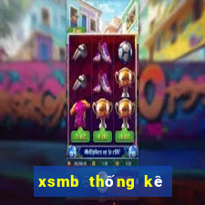 xsmb thống kê theo tổng