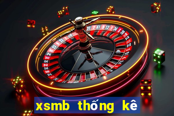 xsmb thống kê theo tổng