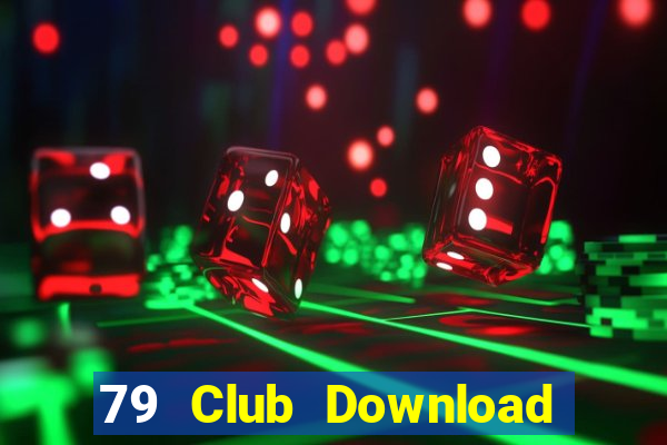 79 Club Download Game Bài