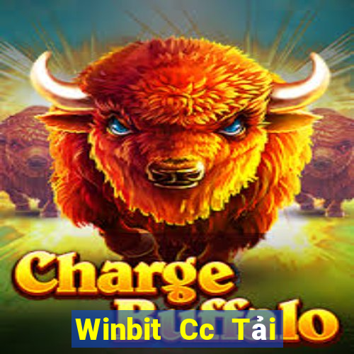 Winbit Cc Tải Game Bài