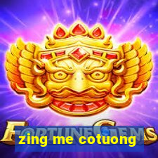 zing me cotuong