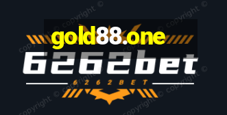 gold88.one