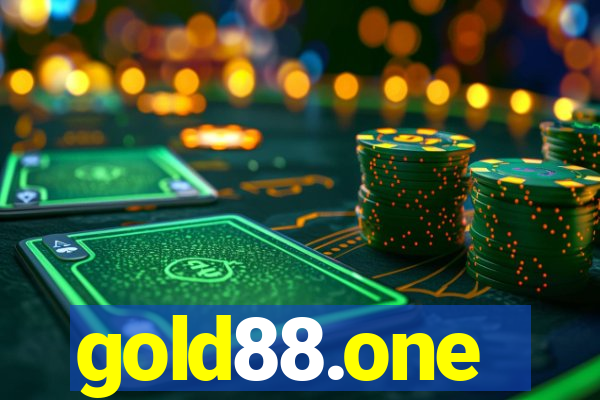 gold88.one