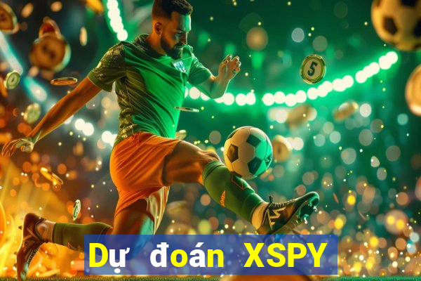 Dự đoán XSPY ngày 31