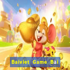 Baiviet Game Bài 69 Doi Thuong