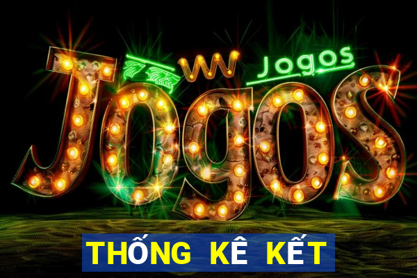 THỐNG KÊ KẾT QUẢ XSTN ngày 15