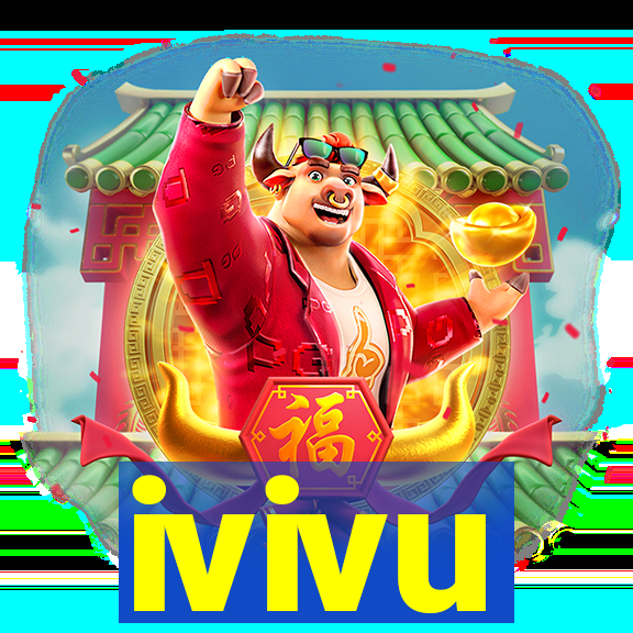 ivivu