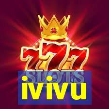 ivivu