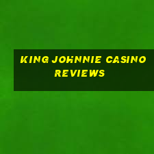 king johnnie casino reviews