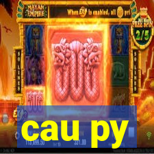 cau py