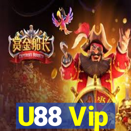 U88 Vip