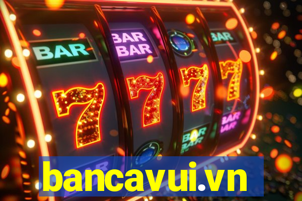 bancavui.vn