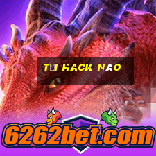 tải hack não