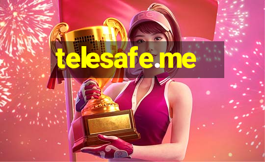 telesafe.me