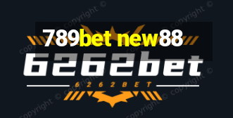 789bet new88