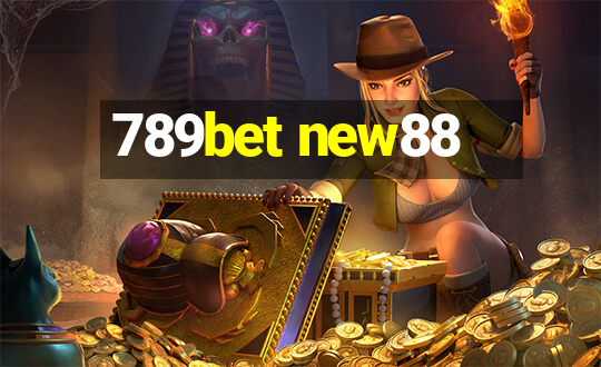 789bet new88