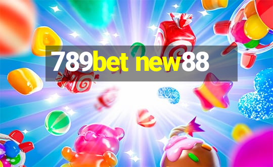 789bet new88