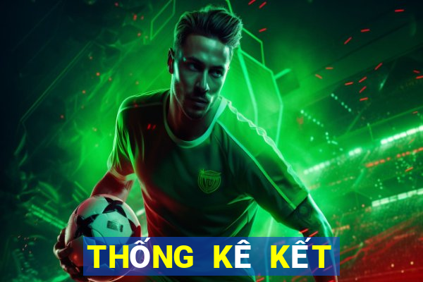 THỐNG KÊ KẾT QUẢ XSTT4 Thứ 3