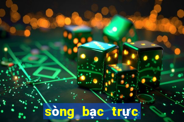 sòng bạc trực tiếp 10bet