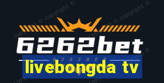 livebongda tv