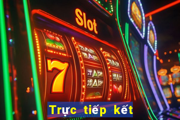 Trực tiếp kết quả XSMN ngày 15