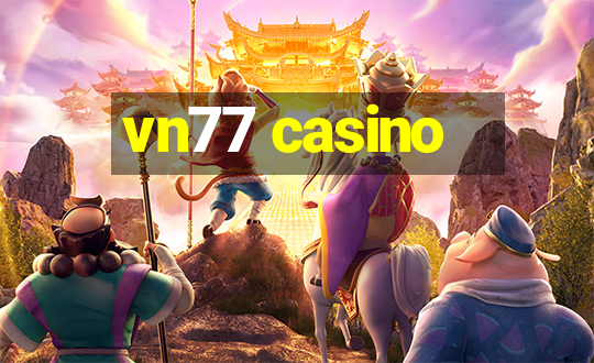 vn77 casino